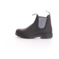 Grigio Chelsea Boots