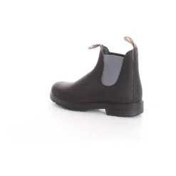 Grigio Chelsea Boots