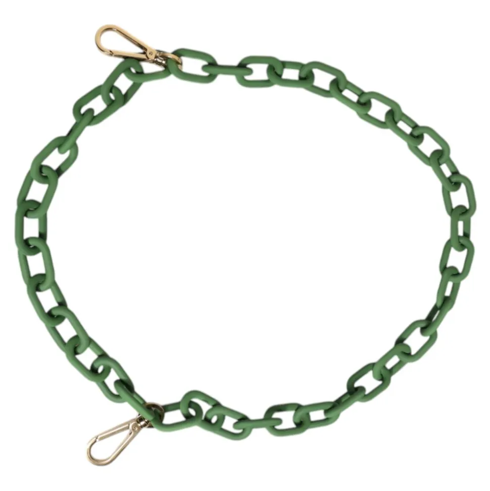 Grüne Wallet Chain