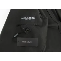 Grüner Cashmere MainLine Blazer