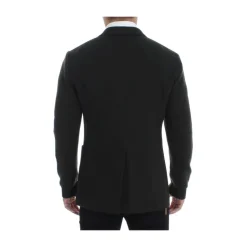 Grüner Cashmere MainLine Blazer