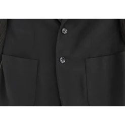 Grüner Cashmere MainLine Blazer
