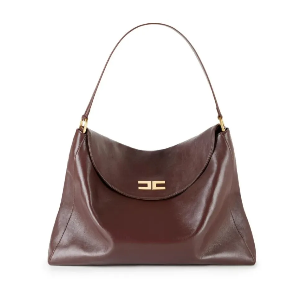 Große Avenue Bag