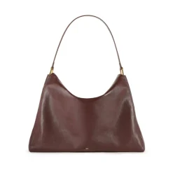 Große Avenue Bag