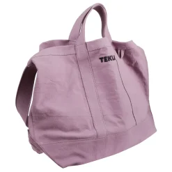 Große Baumwolltasche