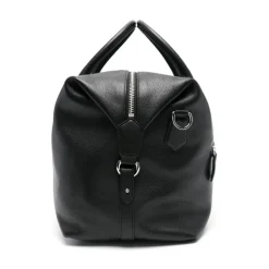 Große Reisetasche
