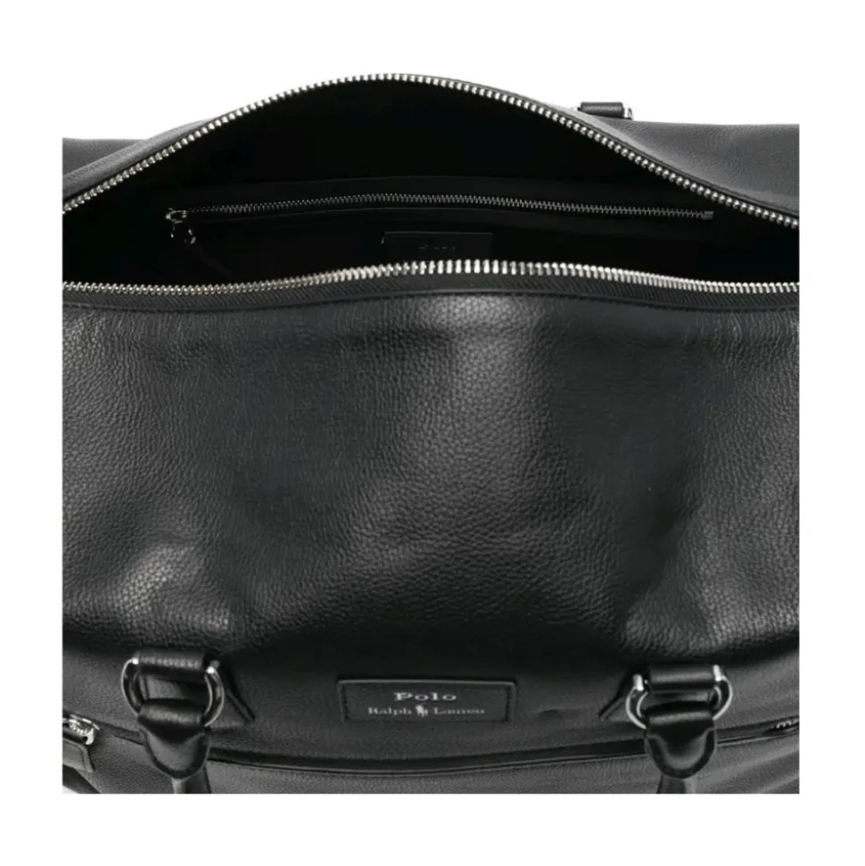 Große Reisetasche