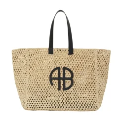 Große Rio Tote Bag