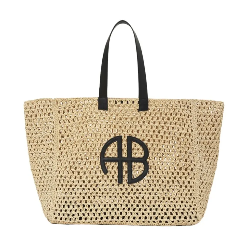 Große Rio Tote Bag
