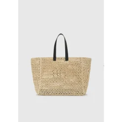Große Rio Tote Bag