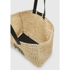 Große Rio Tote Bag