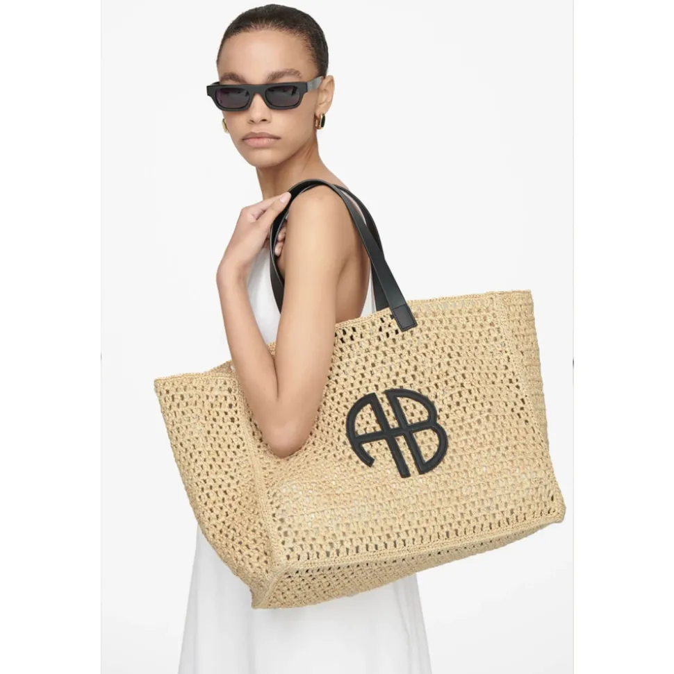 Große Rio Tote Bag