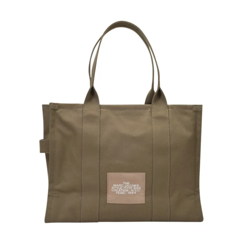 Große Tote Bag
