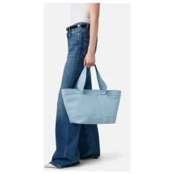 Großer Shopper