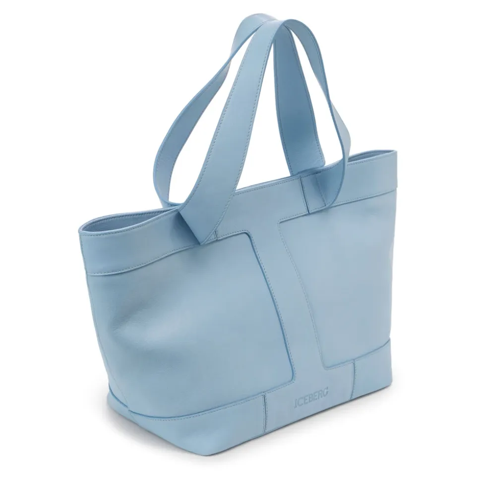 Großer Shopper