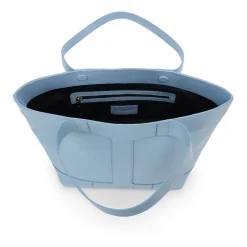 Großer Shopper