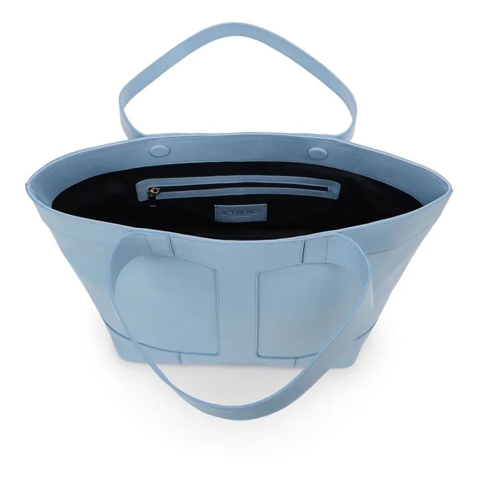 Großer Shopper