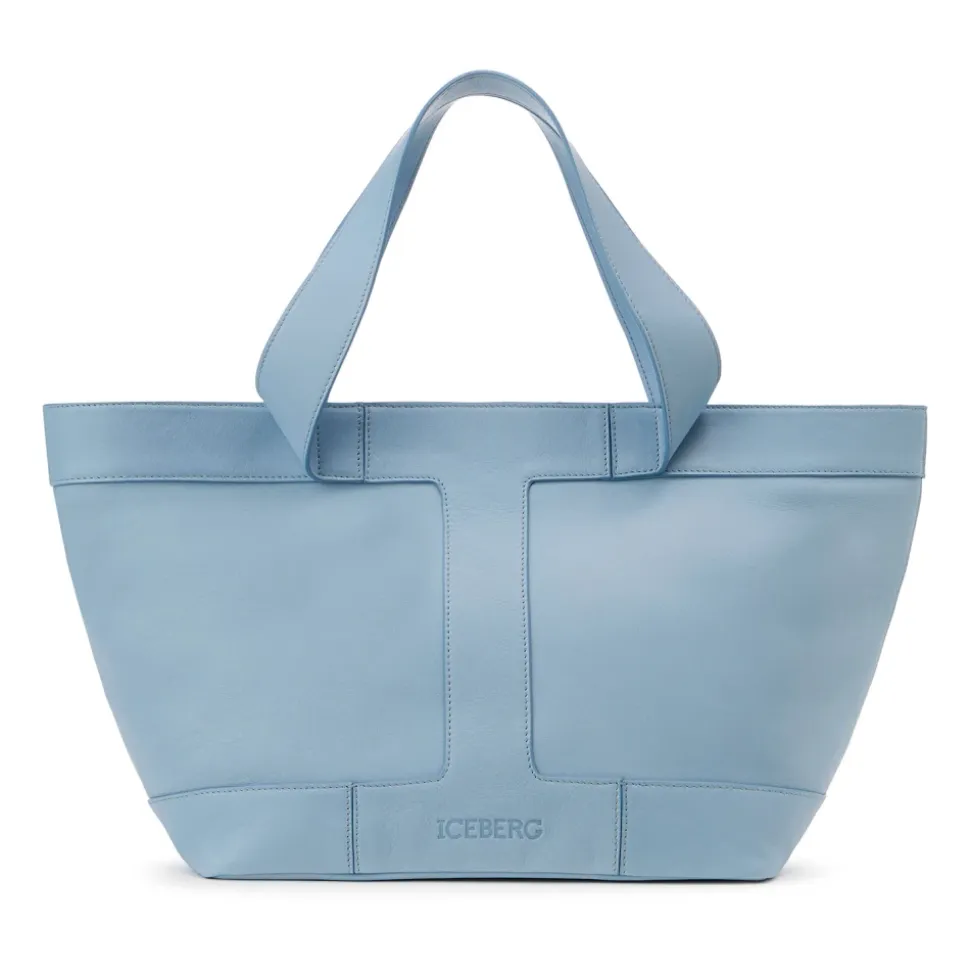 Großer Shopper