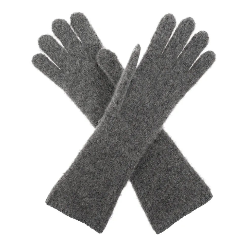 Gros Grain Handschuhe
