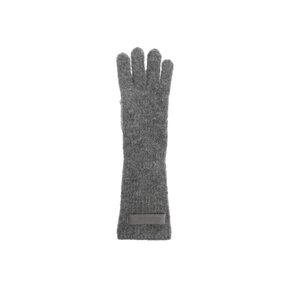 Gros Grain Handschuhe