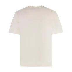 Gros Grain T-Shirt