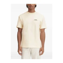 Gros Grain T-Shirt