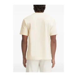 Gros Grain T-Shirt