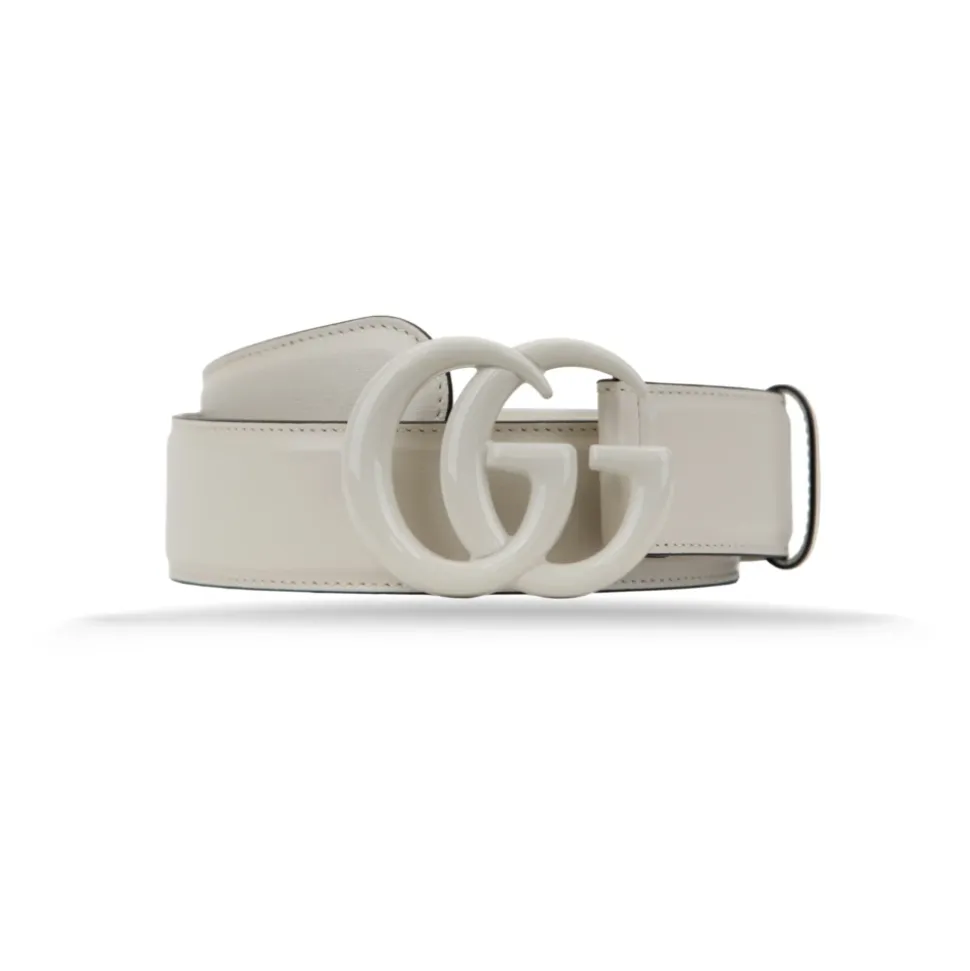 Gürtel