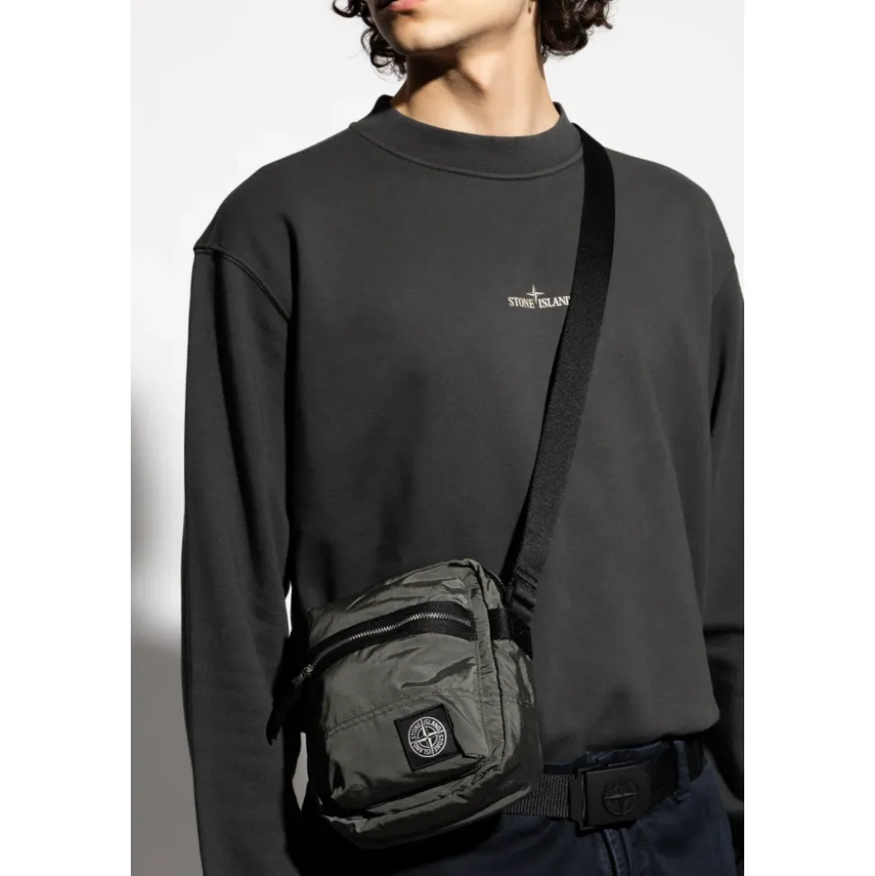 Gürteltasche