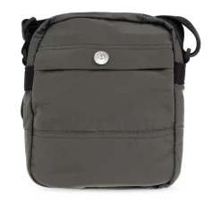 Gürteltasche