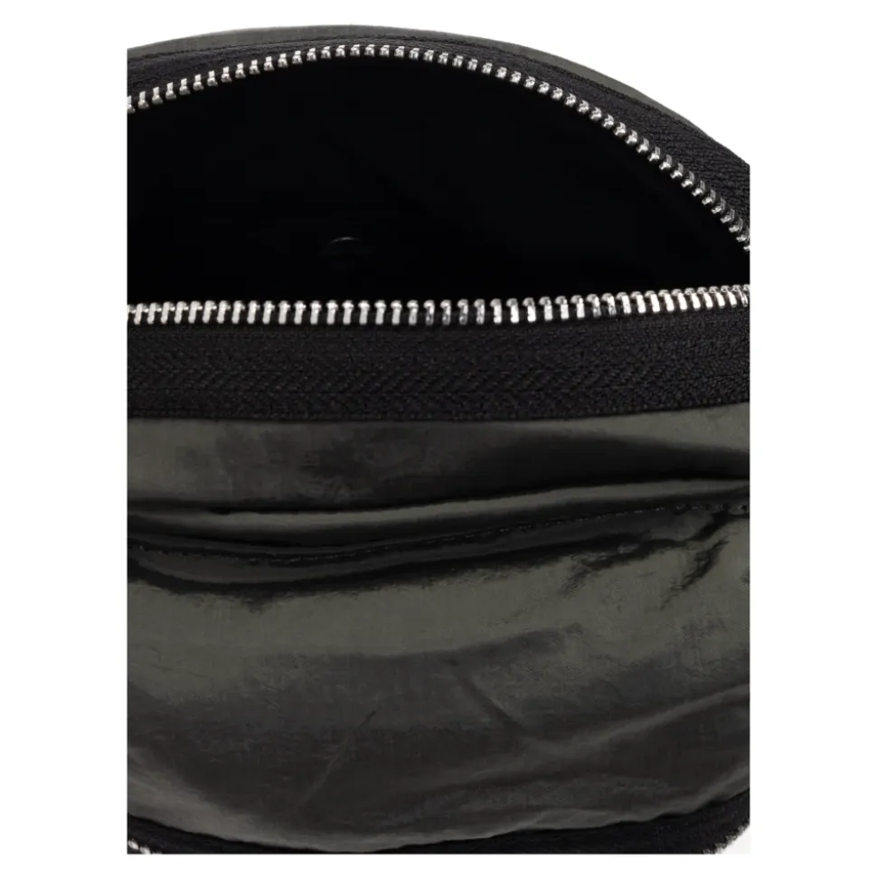 Gürteltasche