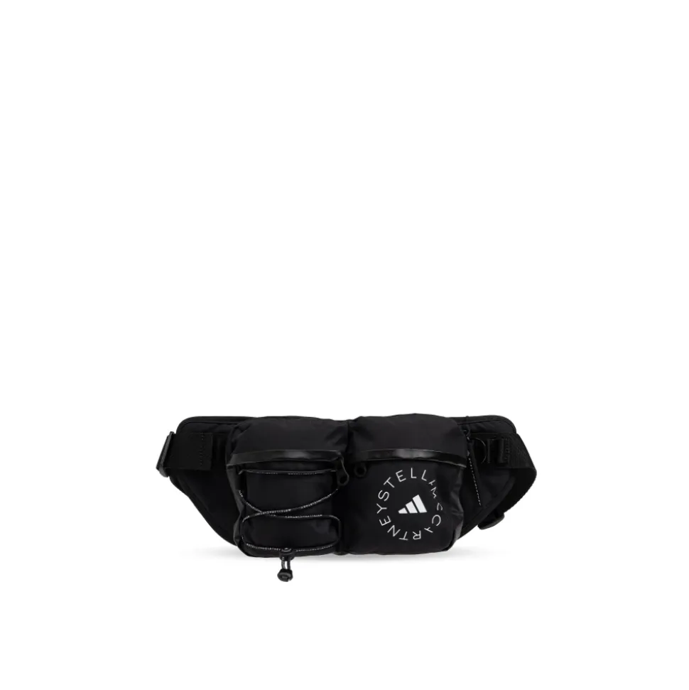 Gürteltasche