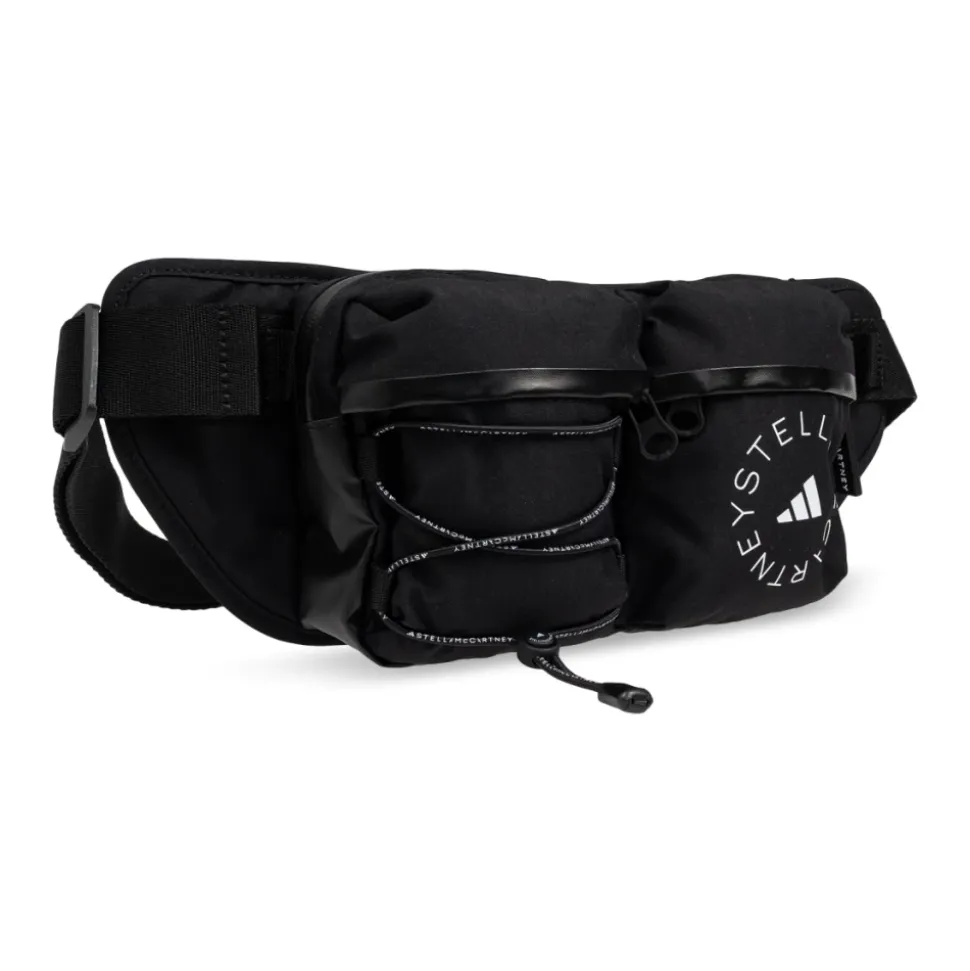 Gürteltasche