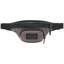 Gürteltasche