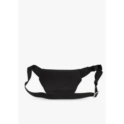 Gürteltasche mit Logo