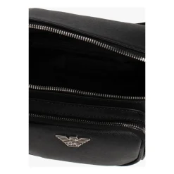 Gürteltasche mit Logo
