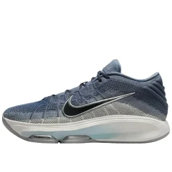 G.T. Hustle 3