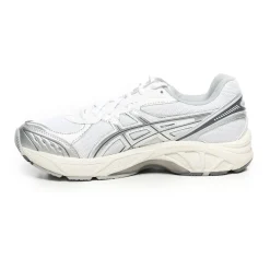 GT-2160 Laufschuhe