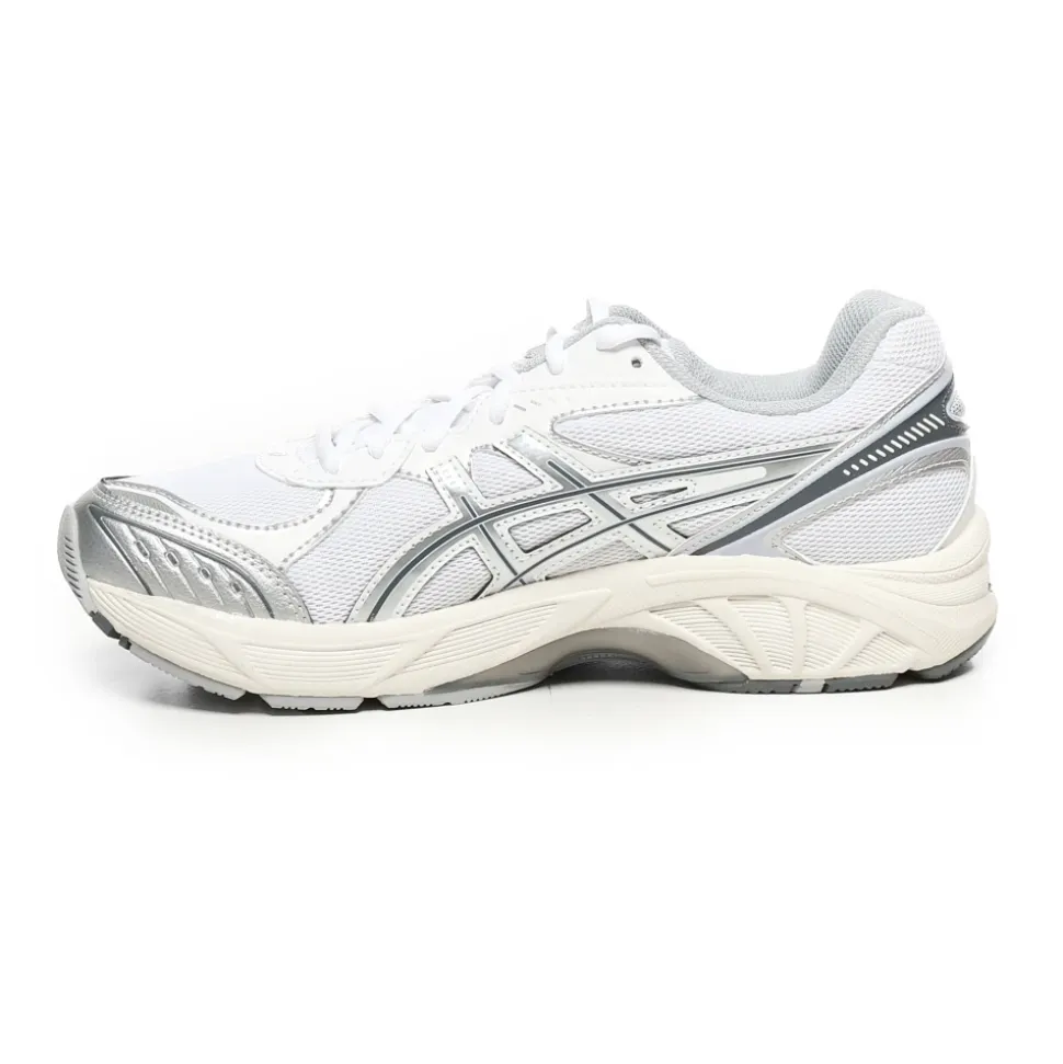 GT-2160 Laufschuhe