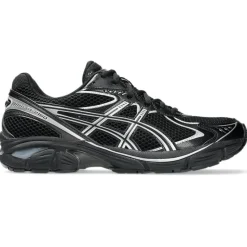 GT-2160 Laufschuhe
