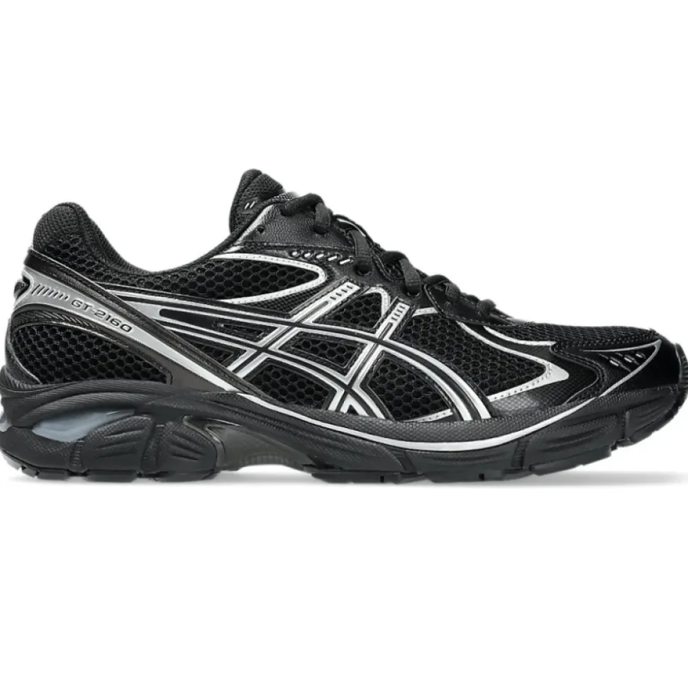 GT-2160 Laufschuhe