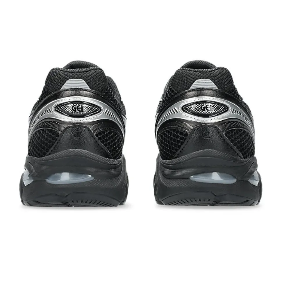 GT-2160 Laufschuhe