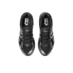 GT-2160 Laufschuhe