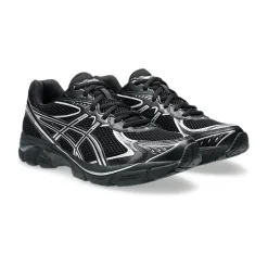 GT-2160 Laufschuhe