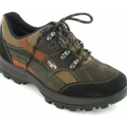 GTX 17 Trekking Schuh