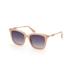 GU7886 Sunglasses