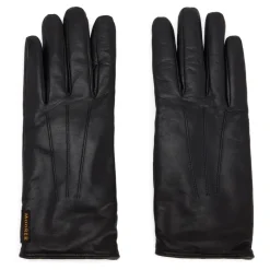 Guanto Gloves