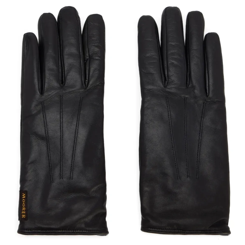 Guanto Gloves