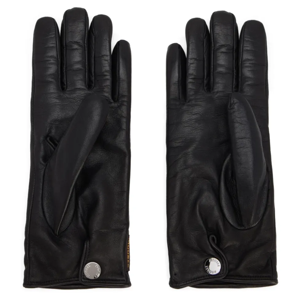 Guanto Gloves