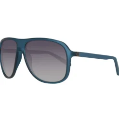 GU6876-5991B Sonnenbrille